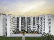 Nayantara Presidency,Indira Nagar 2 BHK Apartment For...