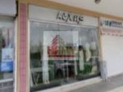 NAYARIT, TEPIC, CIUDAD DEL VALLE EN VENTA 2 LOCALES