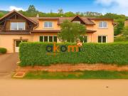 Nayemont les Fosses 88100 Achat / Vente maison 6 pièces...