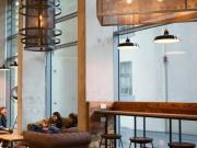 Naylor Building West, 1 Assam Street, London, E1 7QL,...