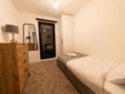 Naylor Street Naylor Street