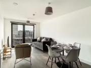 Naylor Street Naylor Street