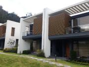 NAYÓN Casa en venta Villa Belmonte
