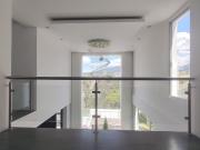 NAYON RENTA /CASA DENTRO DE URBANIZACION