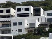 Nayón San Pedro del Valle, casa de venta de 230,00 m2