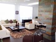 NAYÓN TANDA, DEPARTAMENTO DUPLEX DE VENTA 222,10 M2