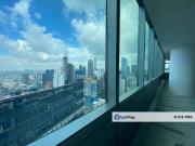 Naza Tower