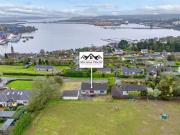 Nazareth Cottage, Scotsman's Road, Monkstown, Cork,...