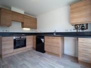 Nazareth Road, Lenton, Nottingham NG7, 3 bedroom end...