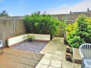 Nazareth Road, Lenton, Nottingham NG7, 4 bedroom...