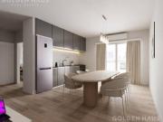 NAZCA Emprendimiento piso 2 A