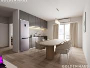 NAZCA Emprendimiento piso 2 A