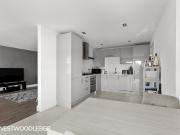 Nazeing New Road, Broxbourne, EN10