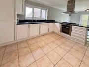 Nazeing New Road, Broxbourne EN10, 5 bed detached house...