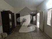 Nazimabad No 3 Block F 216 Square Yard House Nazimabad...