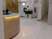 Nazimabad No. 4 2 Bedroom And Lounge New Flat Available...
