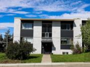 Nazir Manor Apartments | 2619 17a Street SW