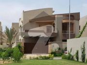 Nazy Housing Zamzama 350 Nhs House West Open Prime...