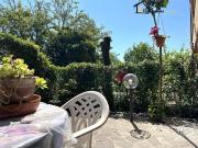 Nazzano quadrilocale 130mq