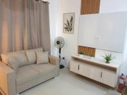 NB1BR FOR RENT AT MIDORI RESIDENCES IN A. S> FORTUNA...