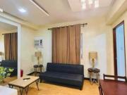 NB ☘️FOR SALE 1 BR AT MIVESA RESIDENCES IN SALINAS DRIVE...
