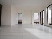 NBA CASA EN VENTA EN BOSQUE RESIDENCIAL EL BARRIAL EN...