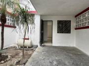 NBA CASA EN VENTA EN PASEO DE LA LOMA APODACA NUEVO LEON