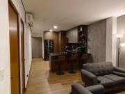 NBA DEPARTAMENTO EN VENTA EN SEMILLERO LA PURISIMA EN...