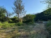 NBA TERRENO EN VENTA EN CAÑADA DEL SUR MONTERREY NUEVO LEON