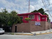 NBA TERRENO EN VENTA EN LA COLONIA INDEPENDENCIA...