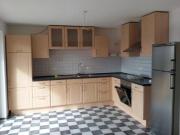 Nbg. 5 Zi Whg Maisonette Dechsendorfer Str., Nähe...