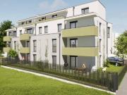 NBG Select Erstbezug Top02 frei finanziert zu fairen...