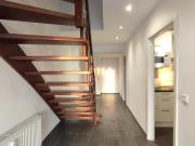 NBG Werderau 2,5 Zimmer Maisonette Wohnung 2.OG von Privat