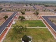 NBI Arcade 1200 Sq.Ft. Plot in Jigani Bangalore