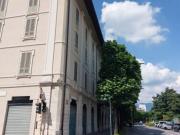 NBQuattro FOSCOLO Stanze per Studenti a Brescia