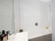 NBS, Florence Road, London, SE14 6TW, United Kingdom | 1...