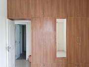 NCC Nagarjuna Meadows 2 3 Bedroom 1514 Sq. Ft. Apartment...