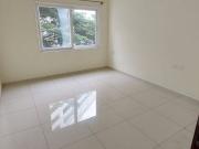 NCC Nagarjuna Meadows 2 Bedroom 1150 Sq. Ft. Apartment...