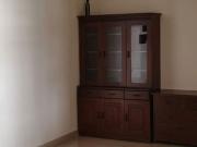 NCC Nagarjuna Meadows 3.5 Bedroom 1900 Sq. Ft. Apartment...