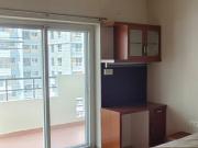 NCC Nagarjuna Meadows 3 Bedroom 1600 Sq. Ft. Apartment...