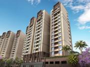 NCC Signature Towers,Sholinganallur 3 BHK Apartment For...