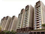 NCC Signature Towers,Sholinganallur 2 BHK Apartment For...