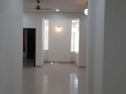 NCC Urban Gardenia 4 Bedroom 3500 Sq. Ft. Apartment in...