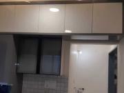 NCC Urban One 3 Bedroom 1535 Sq. Ft. Apartment in...