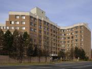 NCJW Three Bedroom [object Promise] for Rent