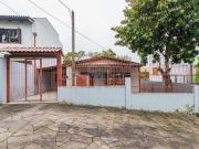 NCN 334 Casa 612481025 74