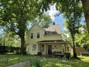 Nd Ave, Columbia, Home For Sale