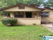 Nd Ave N, Birmingham, Home For Sale