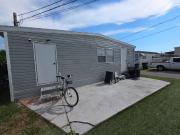 Nd Ave N Lot,saint Petersburg, Property For Sale