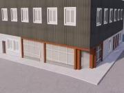 Nd Ave, Port Alberni, BC, V9Y 4C3 commercial for lease List.